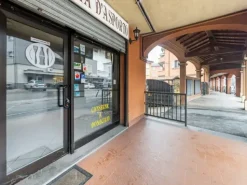 #2537548 Locale commerciale