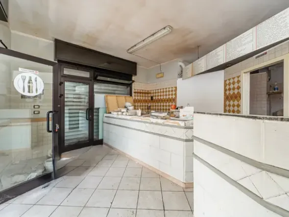 #2537548 Locale commerciale