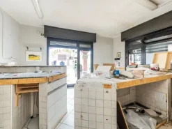 #2537548 Locale commerciale