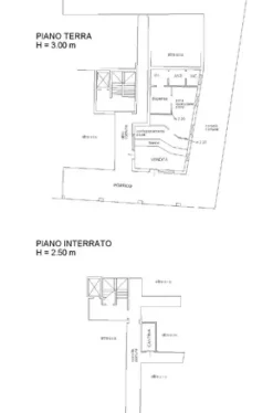#2537548 Locale commerciale