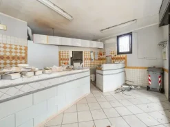 #2537548 Locale commerciale