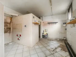 #2537548 Locale commerciale