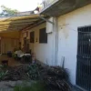 #21360 Locale commerciale a destinazione ristorante-pizzeria