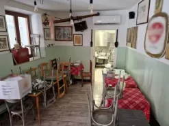 #18289 Locale commerciale adibito a ristorazione