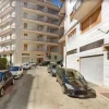 #19934 Locale commerciale ad uso negozio