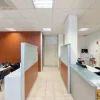 #20520 Locale commerciale al piano terra - Sub 303