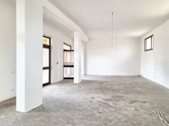 #23348 Locale commerciale al piano terra