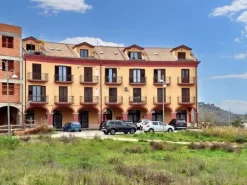 #23348 Locale commerciale al piano terra