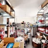 #23345 Locale commerciale al piano terra