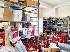 #23345 Locale commerciale al piano terra