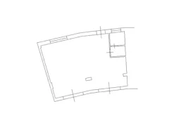 #23345 Locale commerciale al piano terra