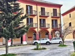 #23352 Locale commerciale al piano terra