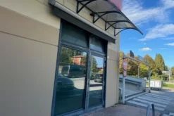 #24717 Locale commerciale al piano terra