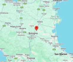 #24717 Locale commerciale al piano terra