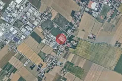 #24717 Locale commerciale al piano terra