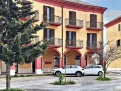 #23348 Locale commerciale al piano terra