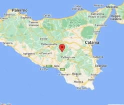 #23348 Locale commerciale al piano terra