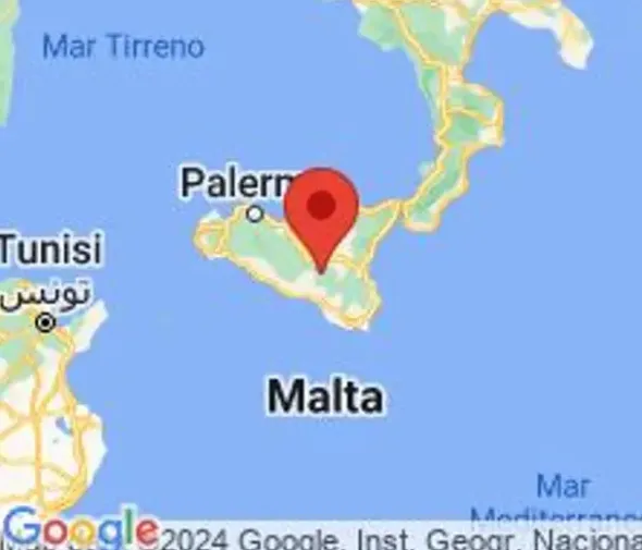 #23348 Locale commerciale al piano terra