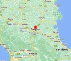 #20517 Locale commerciale al piano terra - Sub 299