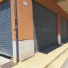 #2639208 Locale commerciale al piano terra