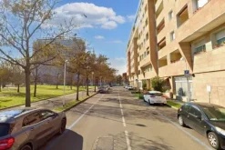 #20520 Locale commerciale al piano terra - Sub 303