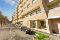 #20520 Locale commerciale al piano terra - Sub 303