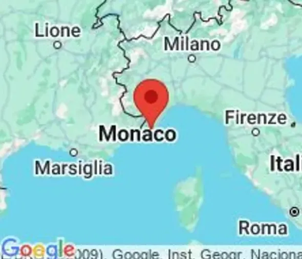 #24510 Locale commerciale al piano terra