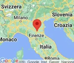 #20518 Locale commerciale al piano terra - Sub 300