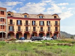 #23352 Locale commerciale al piano terra