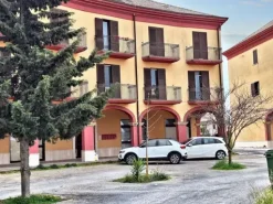 #23347 Locale commerciale al piano terra