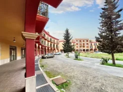 #23347 Locale commerciale al piano terra