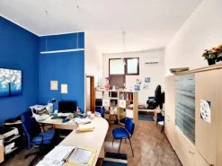 #23347 Locale commerciale al piano terra