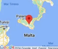 #23349 Locale commerciale al piano terra