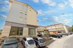#22123 Locale commerciale al piano terra