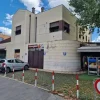 #24668 Locale commerciale a reddito