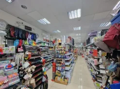 #24668 Locale commerciale a reddito
