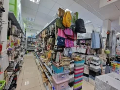 #24668 Locale commerciale a reddito