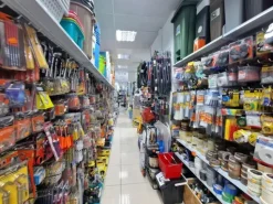 #24668 Locale commerciale a reddito