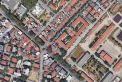 #24668 Locale commerciale a reddito