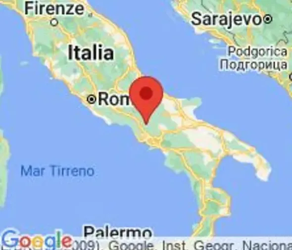 #24009 Locale commerciale a reddito