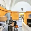 #25318 Locale commerciale a reddito