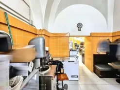 #25318 Locale commerciale a reddito