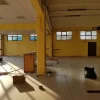 #2528 Locale commerciale con abitazione