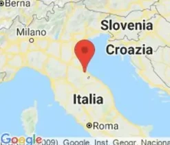 #14712 Locale commerciale con autorimesse