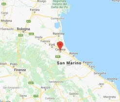 #14712 Locale commerciale con autorimesse
