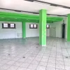 #2536192 Locale commerciale con corte