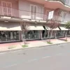 #2537534 Locale commerciale con deposito