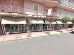 #2537534 Locale commerciale con deposito