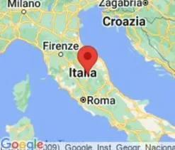 #22548 Locale commerciale con due garage