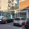 #15119 Locale commerciale con magazzino e uffici